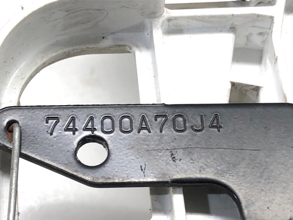 STARK-807686-3