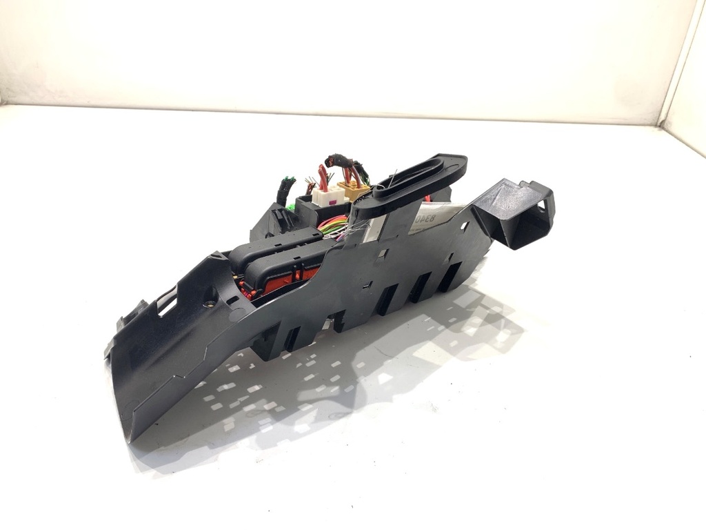 STARK-834009-1