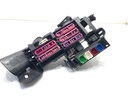 STARK-834009-2