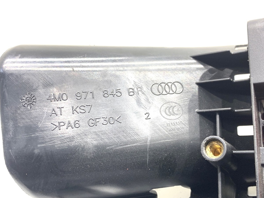 STARK-834009-3