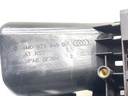 STARK-834009-3