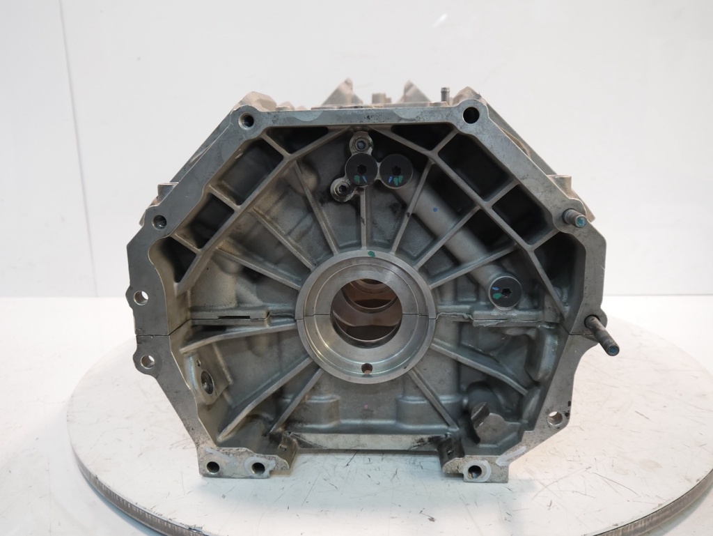 MTD-499163-6