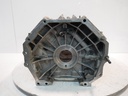 MTD-499163-6
