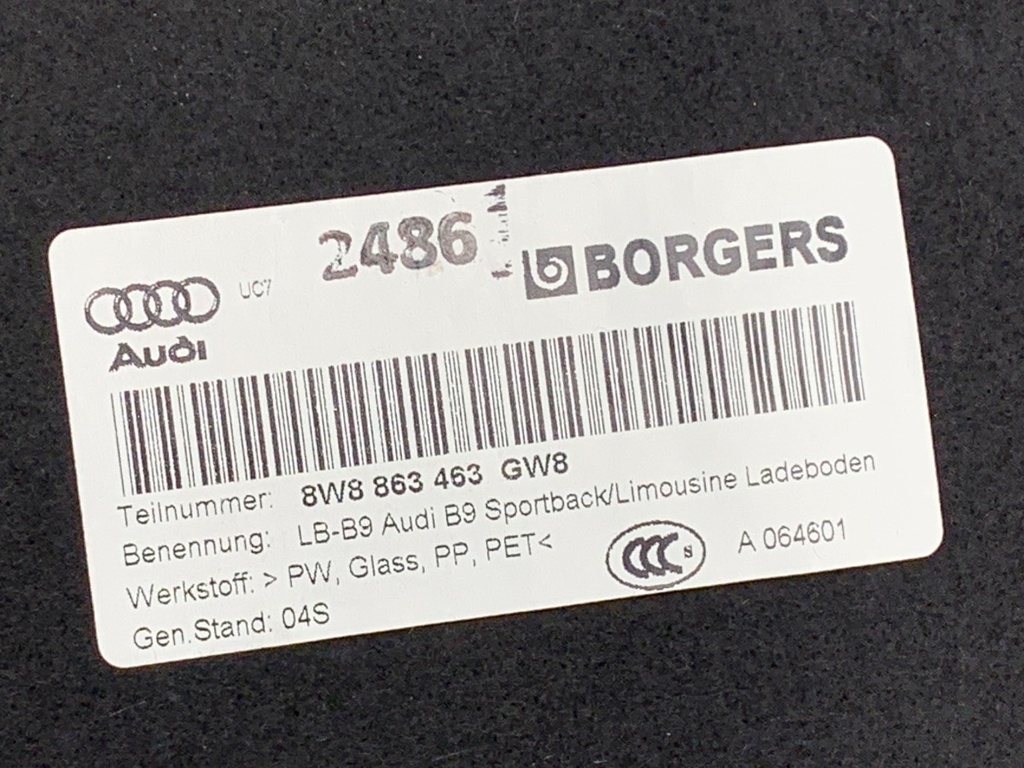 STARK-850564-2