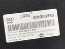 STARK-850564-2