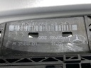 STARK-871610-3