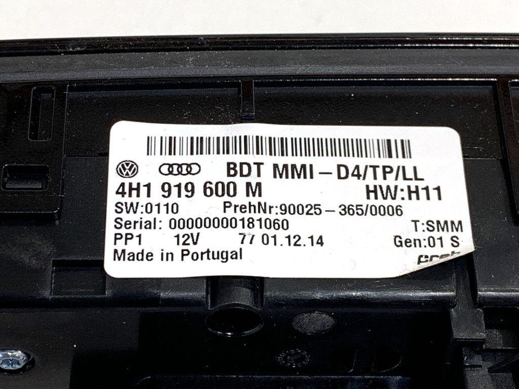 STARK-875067-3