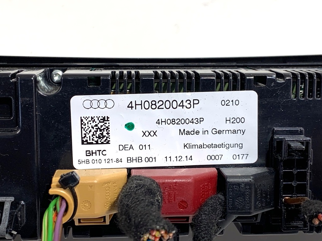STARK-875066-3