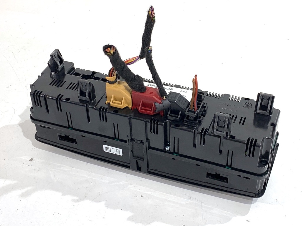 STARK-892300-2