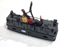 STARK-892300-2