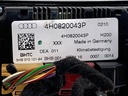 STARK-892300-3