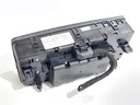 STARK-892301-3
