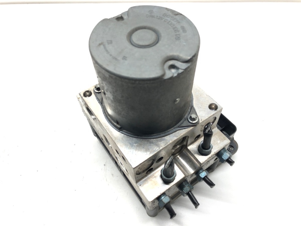 STARK-480136-1