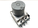STARK-480136-1