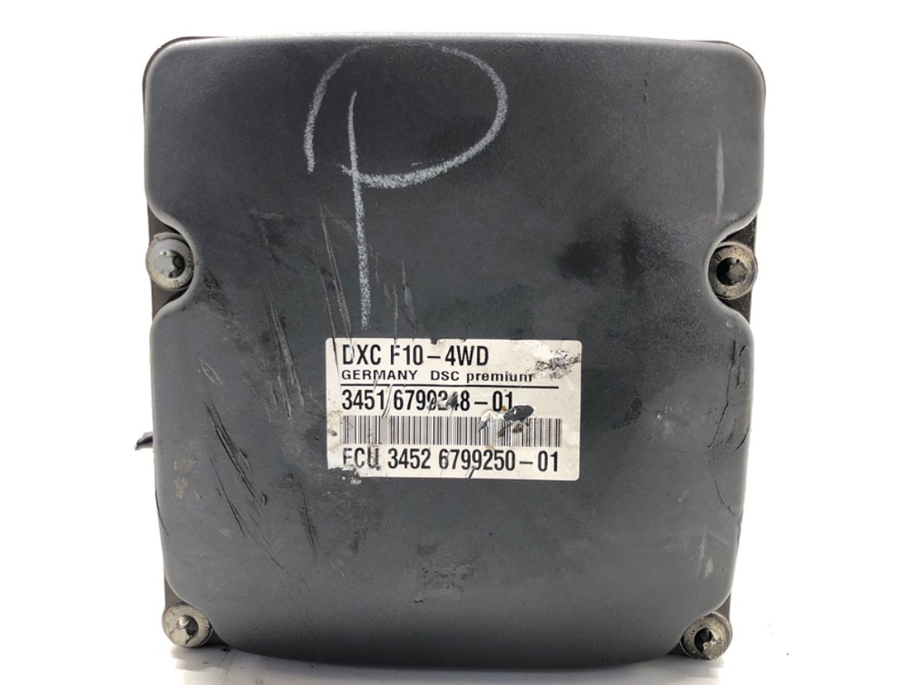 STARK-480136-2