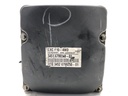 STARK-480136-2