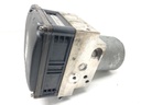 STARK-480136-3