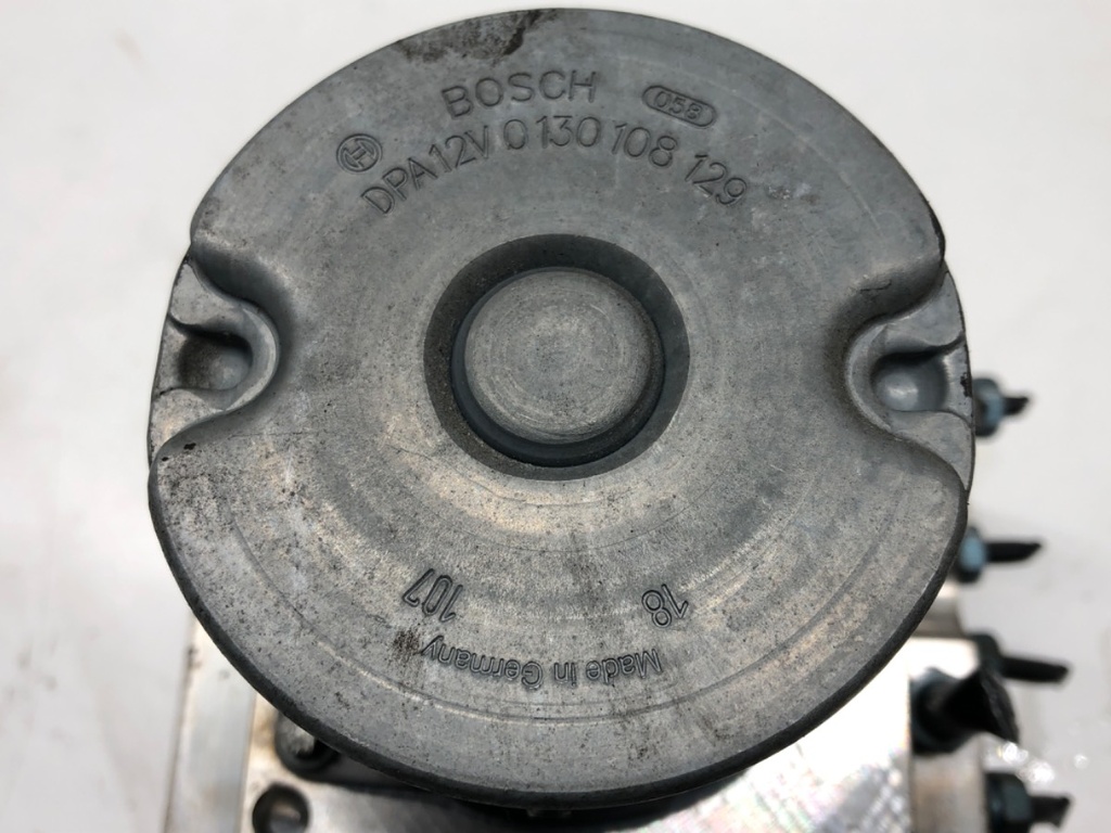 STARK-480136-5