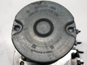 STARK-480136-5