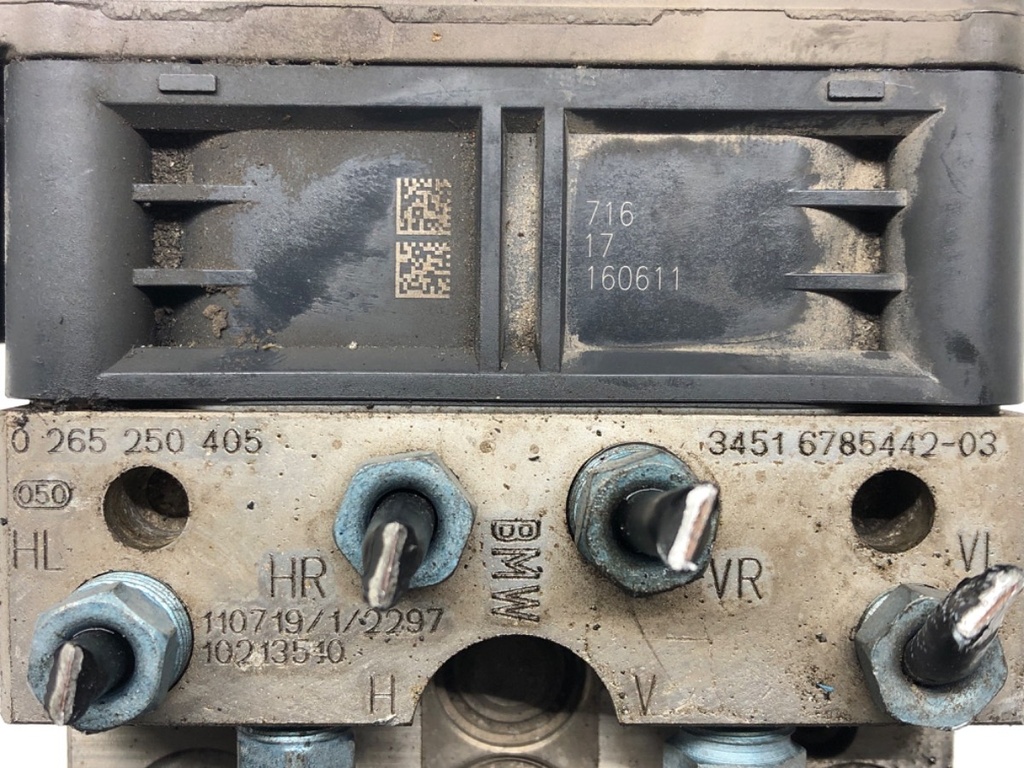 STARK-480136-6