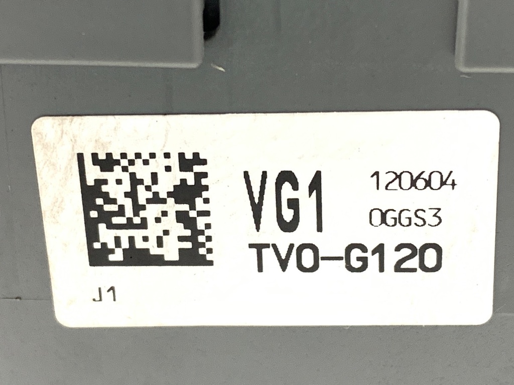 STARK-780289-3
