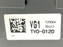 STARK-780289-3