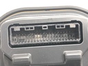 STARK-660038-2