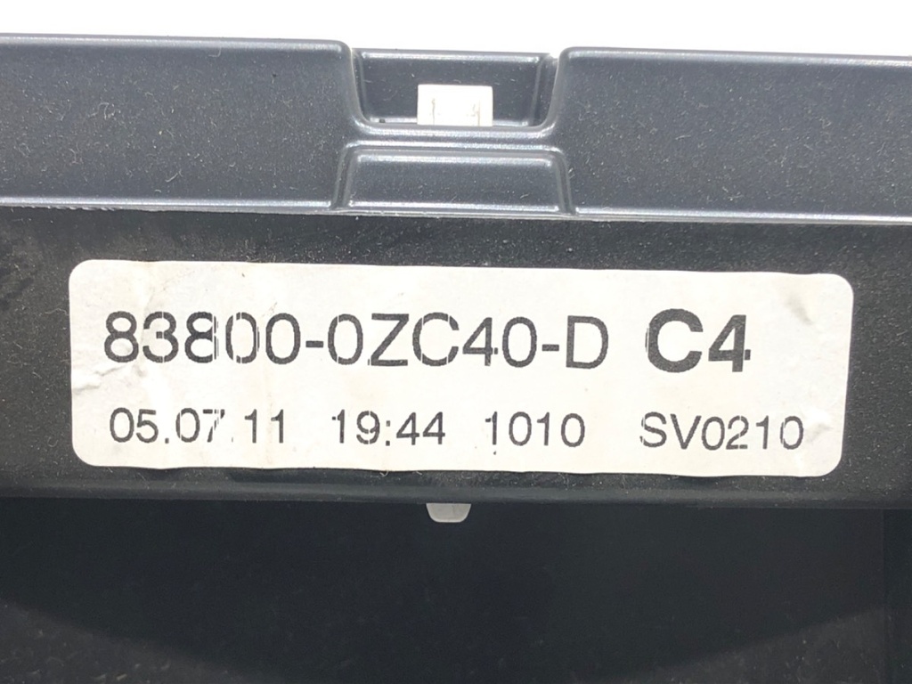 STARK-660038-3