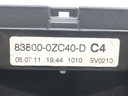 STARK-660038-3