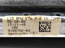 STARK-785131-4