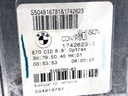 STARK-785131-5