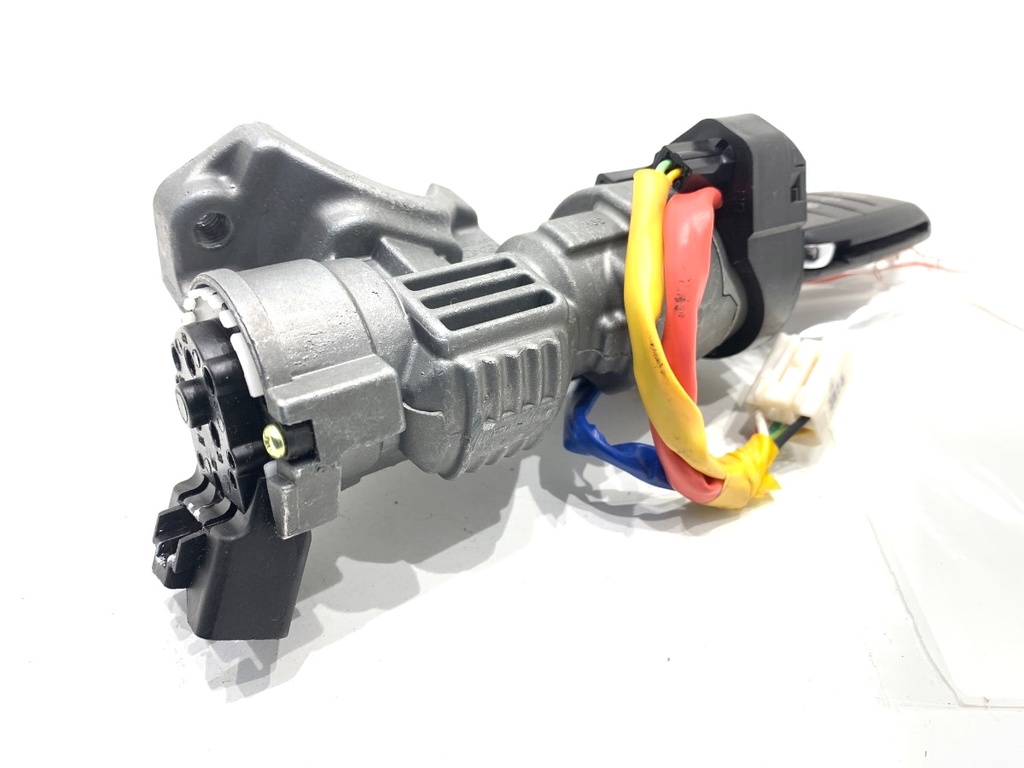 STARK-788050-1
