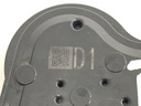 STARK-815108-4