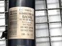STARK-872997-5