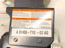 STARK-486069-2