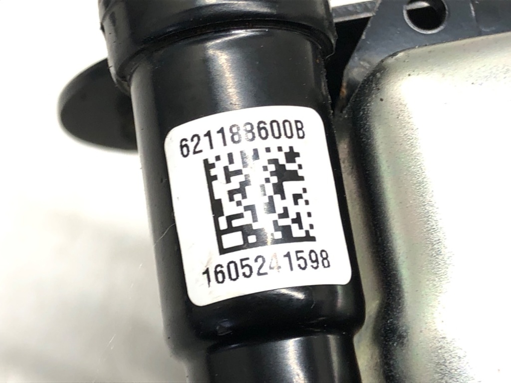 STARK-486069-4
