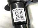 STARK-486069-4