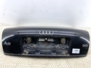 STARK-791458-2