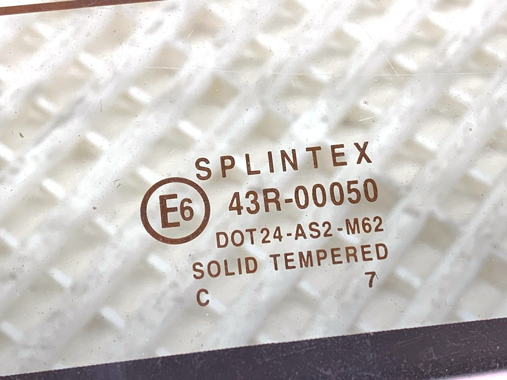 STARK-782396-3
