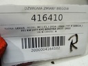 STARK-416410-5