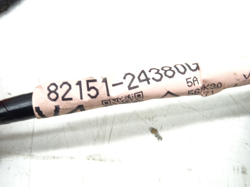 STARK-416923-2