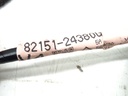 STARK-416923-2