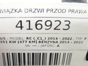 STARK-416923-4