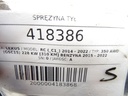 STARK-418386-3
