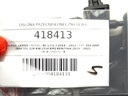 STARK-418413-4