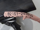 STARK-418472-1