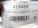 STARK-419469-4