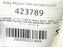 STARK-423789-4