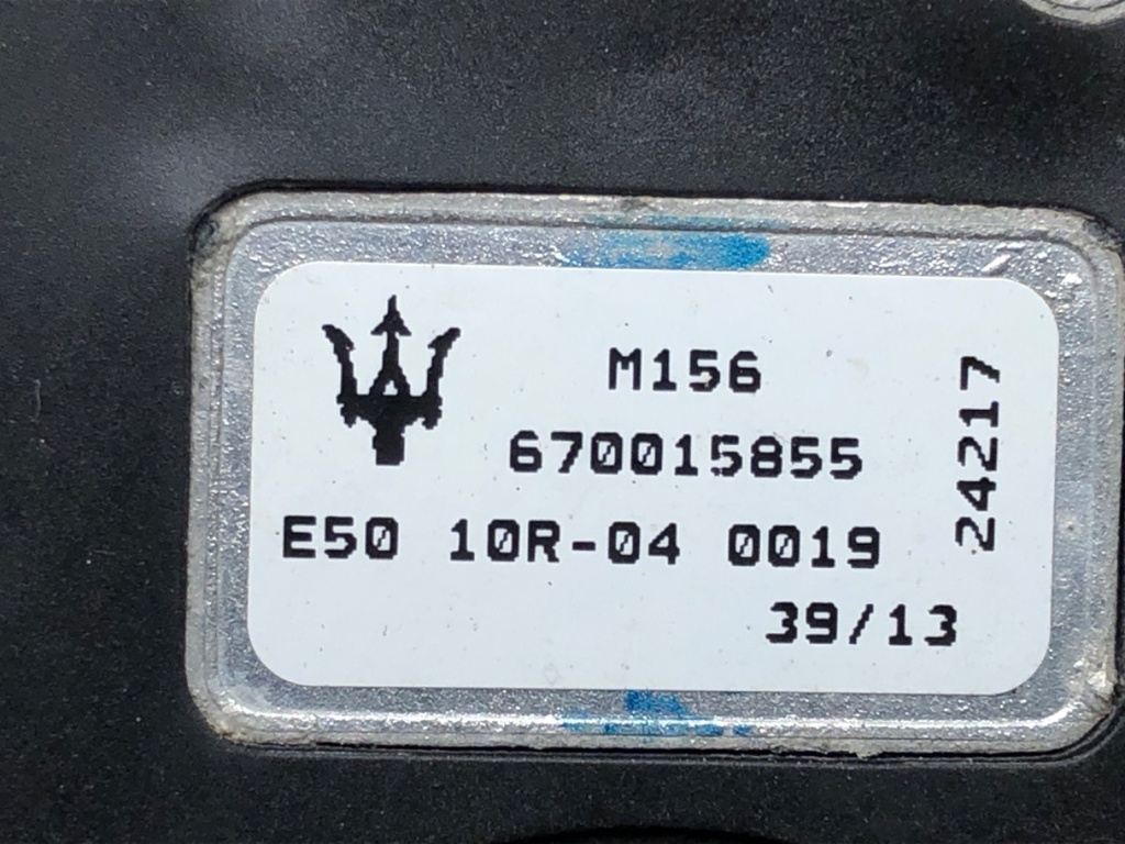STARK-459916-4