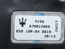 STARK-459916-4